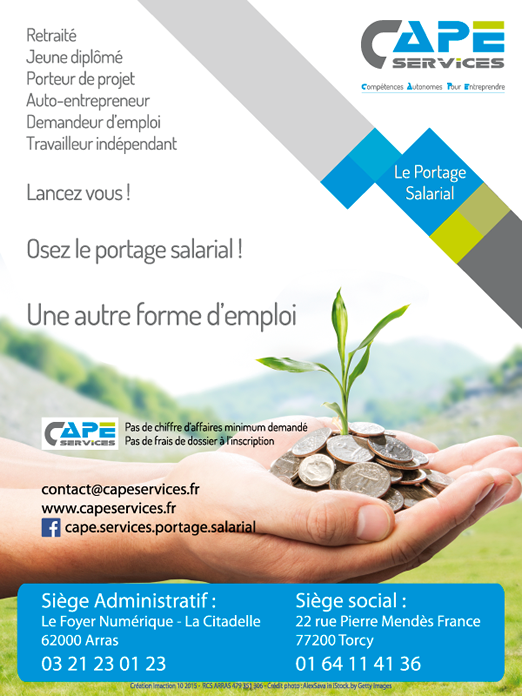 AFFICHE-600x800-102015