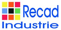 Recad Industrie