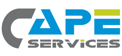 CAPE Services