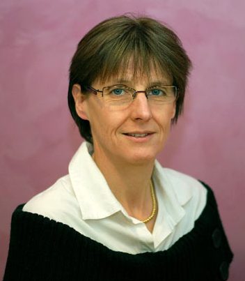 Emmanuelle Carriere
