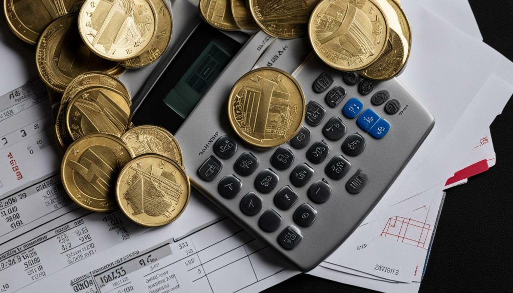 Accounting, Taxation, and Social Security Contributions with Portage Salarial Accounting, Taxation, and Social Security Contributions with Portage Salarial