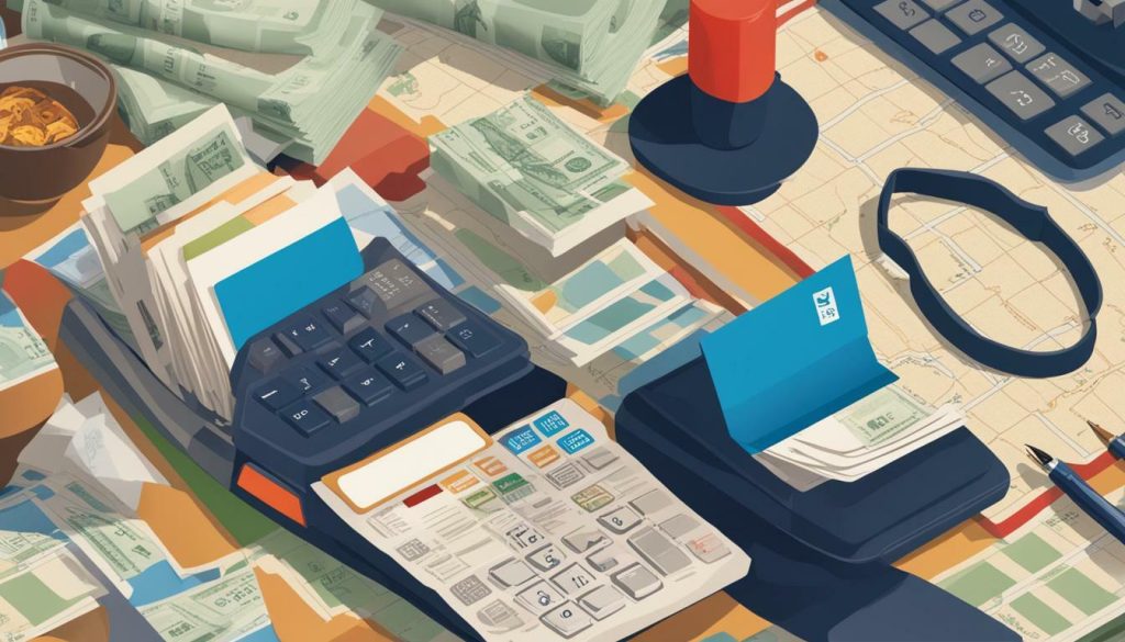 Expense Reimbursement and Deductions for Portage Salarial Workers Expense Reimbursement and Deductions for Portage Salarial Workers