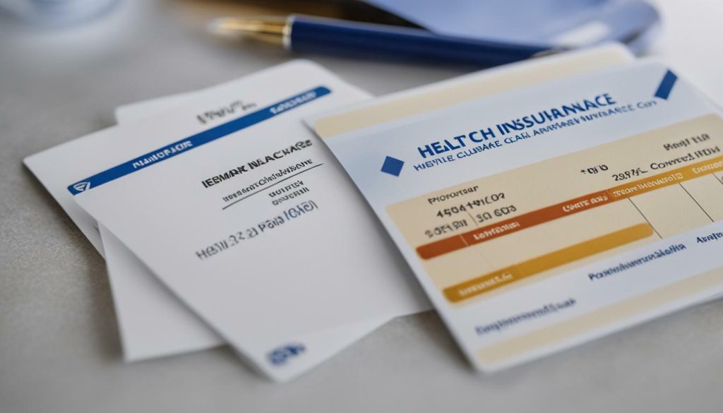 Health Insurance Coverage for Portage Salarial Workers in France Health Insurance Coverage for Portage Salarial Workers in France