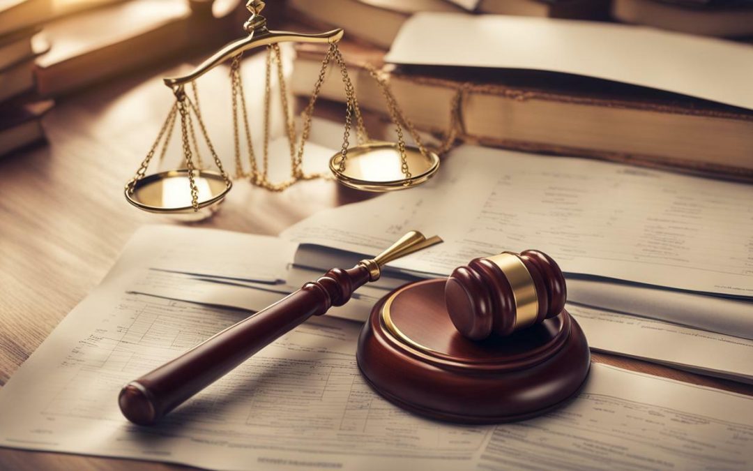 Comprendre le droit du Portage Salarial: guide pratique