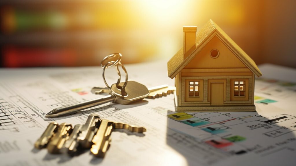 Le portage salarial, le plus court chemin vers la liberté financière