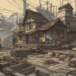 Les origines du portage salarial, histoire et philosophie