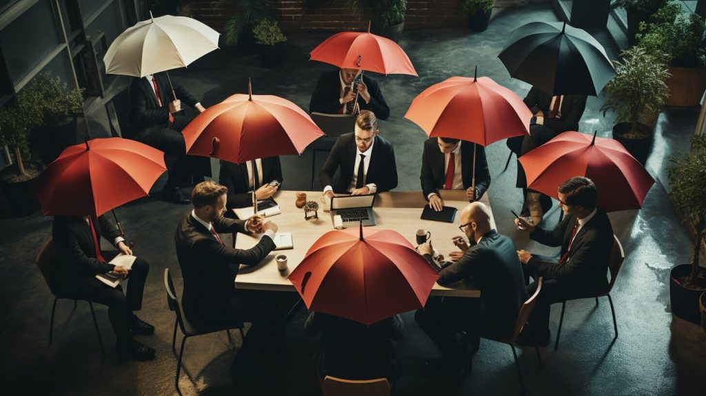 L'histoire et les perspectives du portage salarial L'histoire et les perspectives du portage salarial