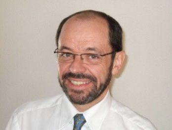 Michel Lauvaux Portage Salarial