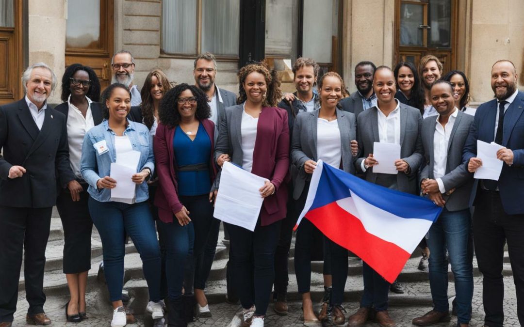 Comprendre le droit du portage salarial en France