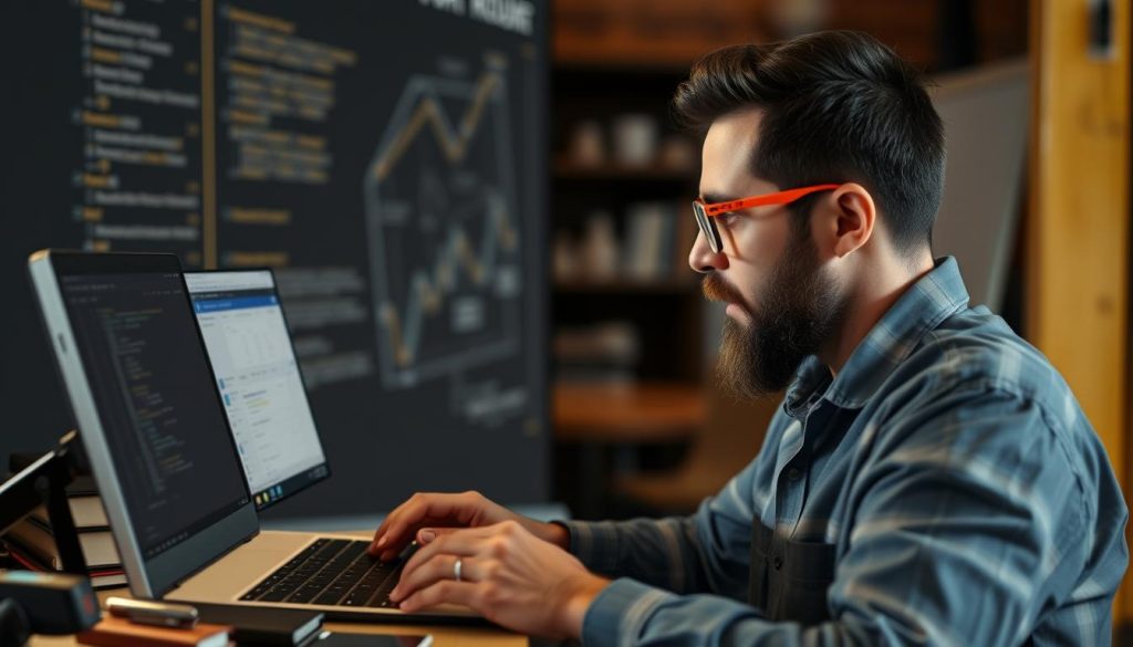 VAE travailleur indépendant VAE travailleur indépendant