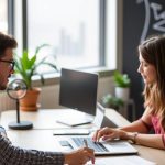 accompagnement développement expertise professionnelle