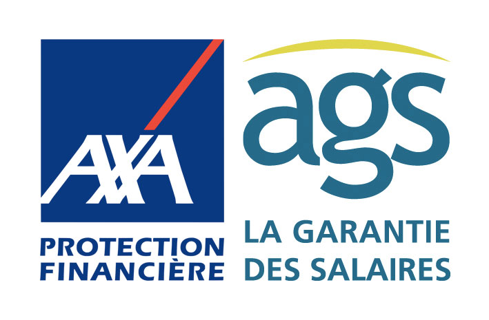 Axa Ags