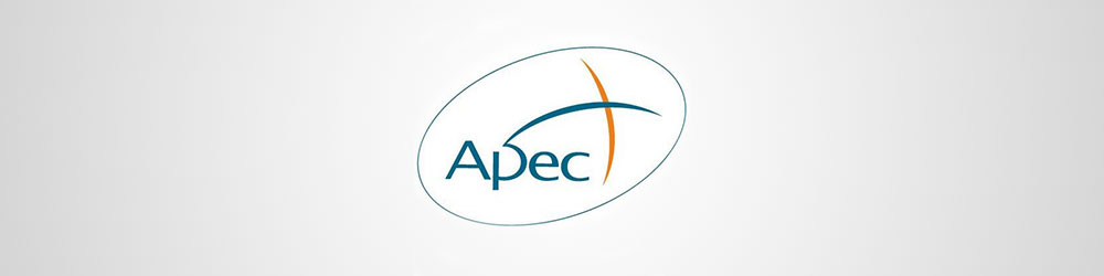 APEC Portage Salarial CAPE Services