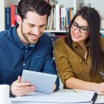 Appel à des compétences extérieurs