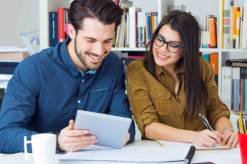 Devriez-vous faire appel à des compétences extérieures ?