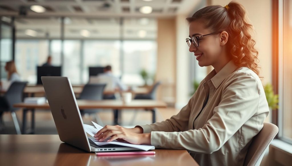 assurance indépendant protection sociale