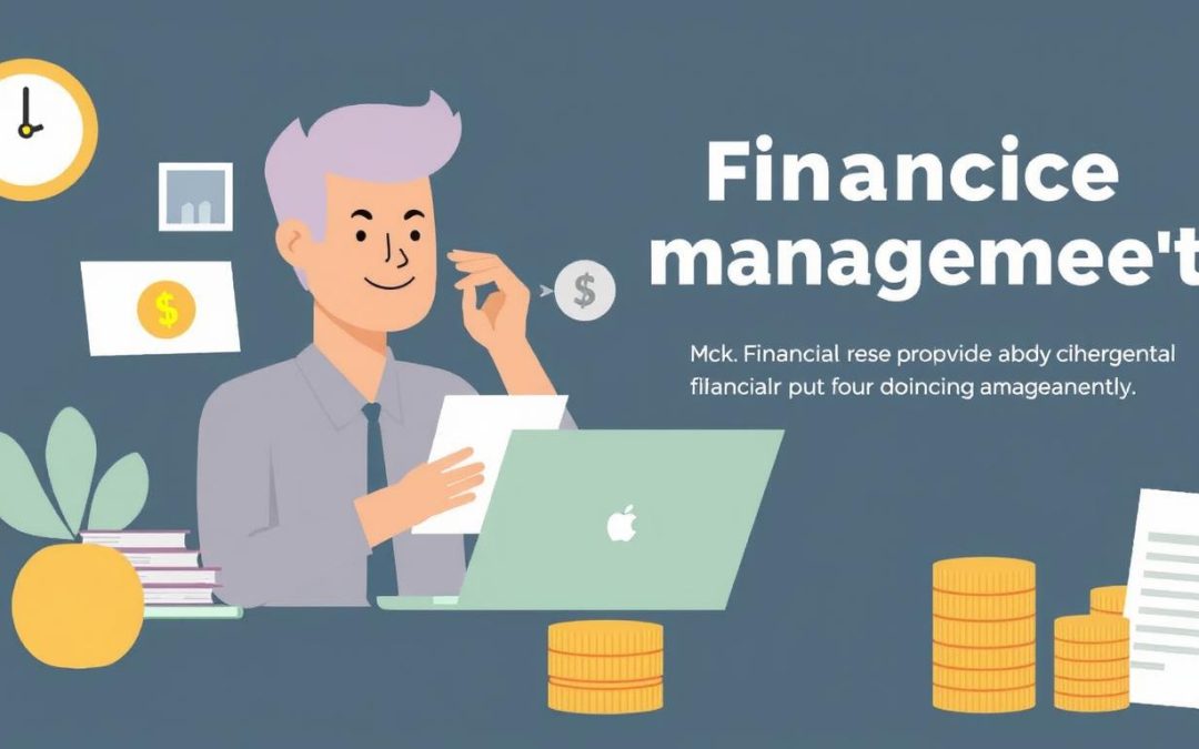 L’indépendance professionnelle : comment garantir votre sécurité