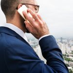 Astuces garder sa clientèle portage salarial