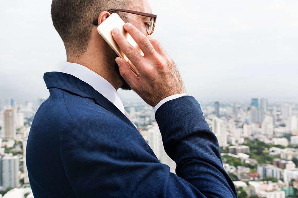 Les astuces pour garder sa clientèle !