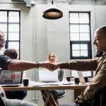 Auto-entrepreneur Portage Salarial CAPE Services