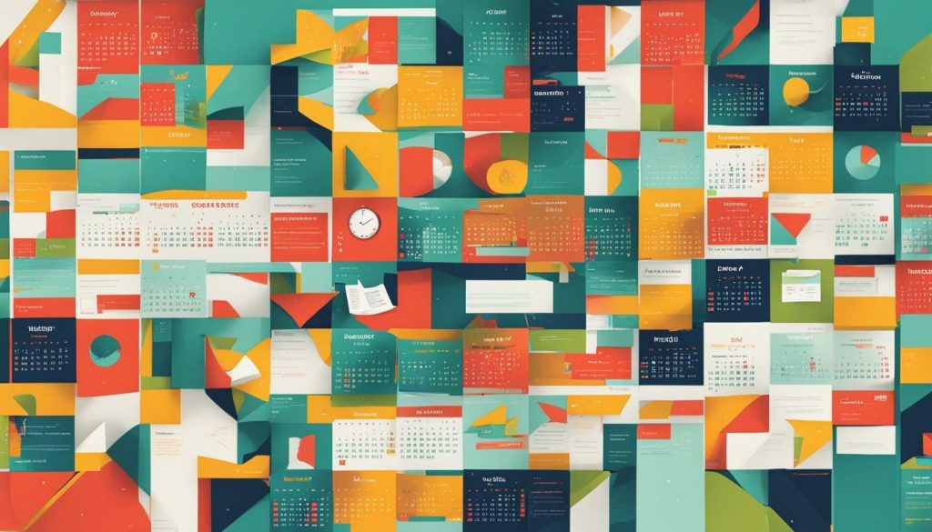 avantages du portage salarial