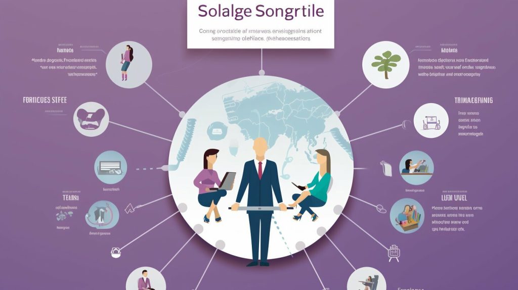 avantages du portage salarial avantages du portage salarial