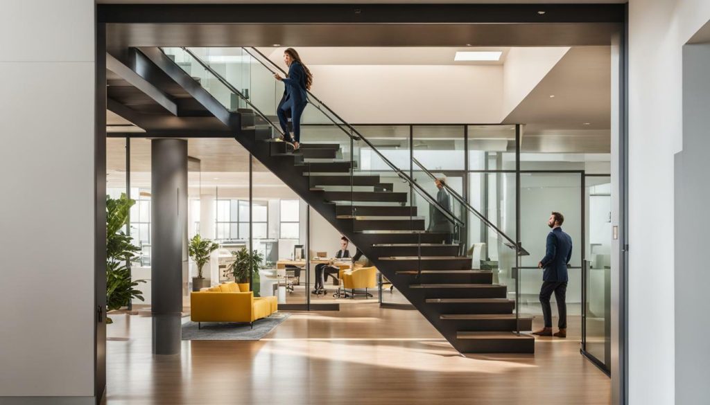 avantages du portage salarial