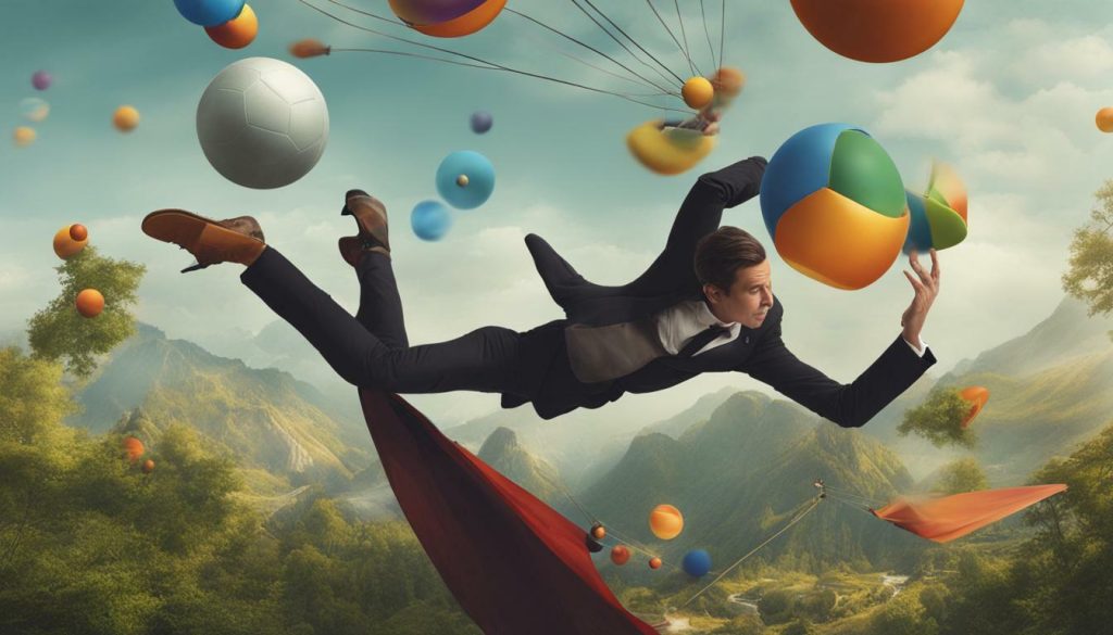 avantages du portage salarial