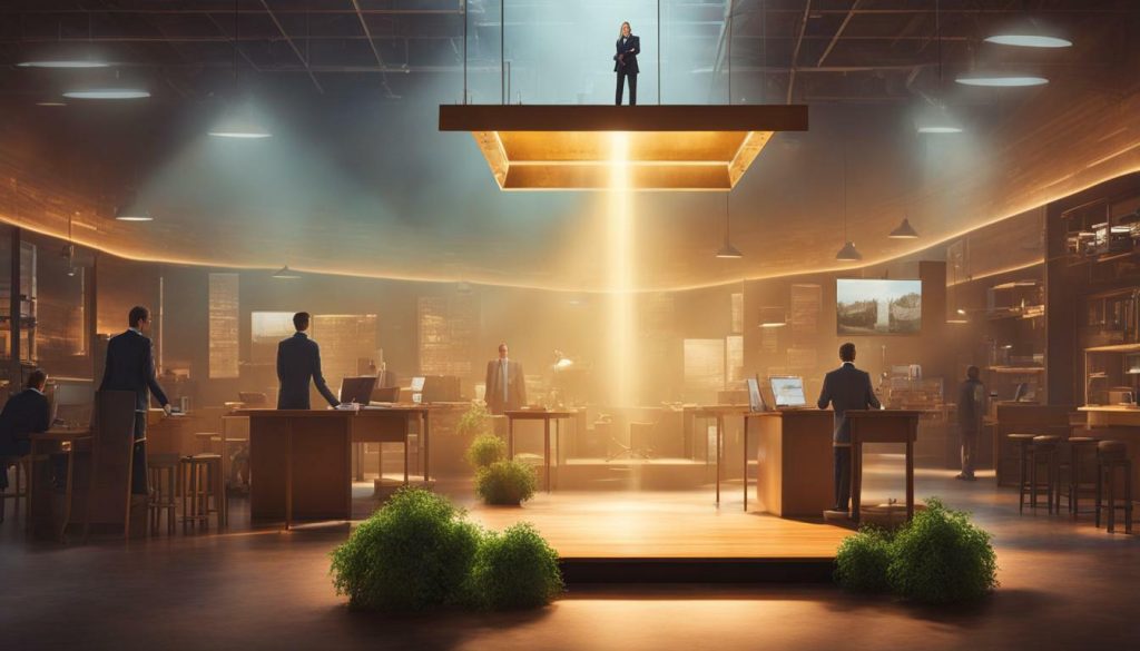 avantages du portage salarial