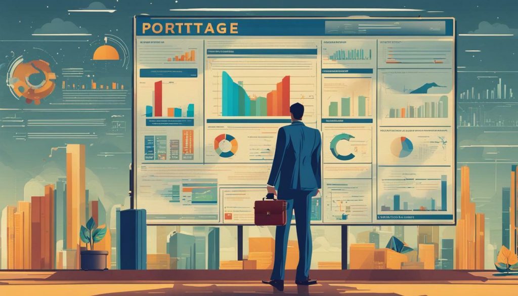 avantages du portage salarial