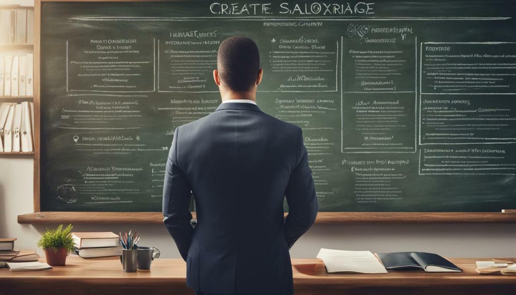 avantages-portage-salarial