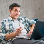 Avantages du portage salarial