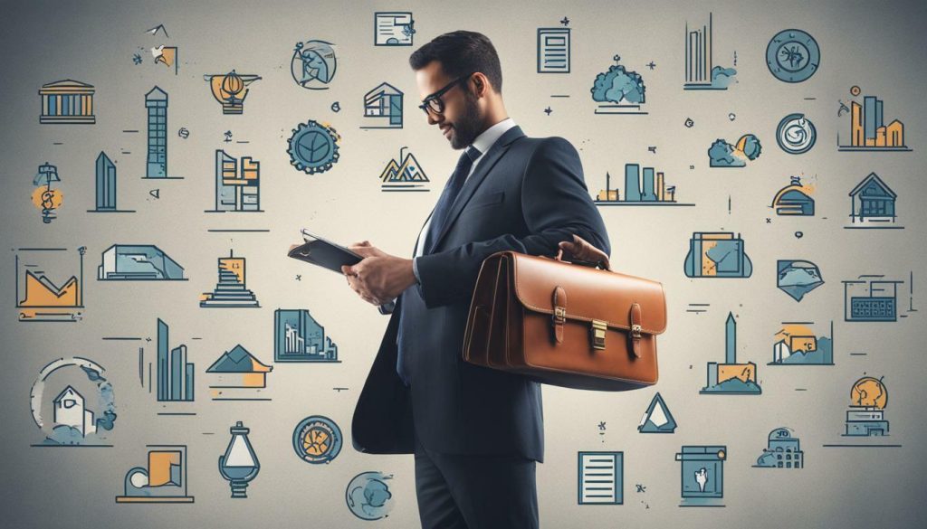 avantages portage salarial