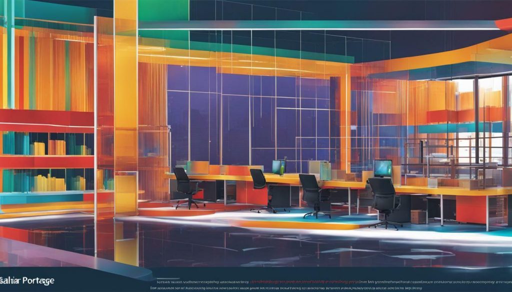 avantages-portage-salarial