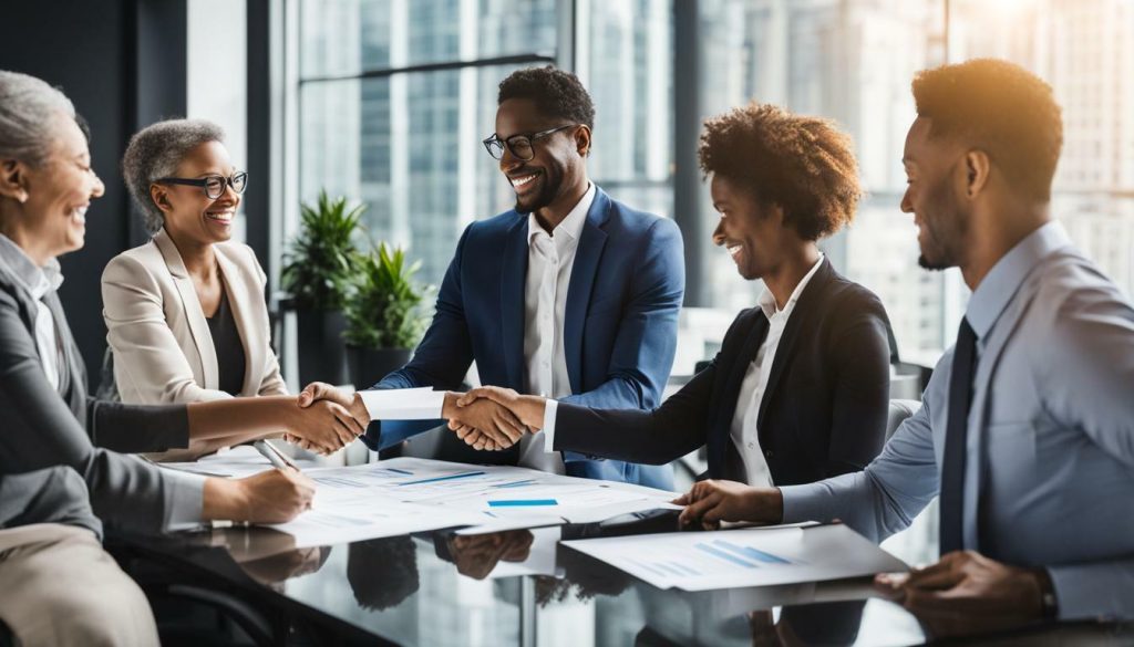 avantages portage salarial