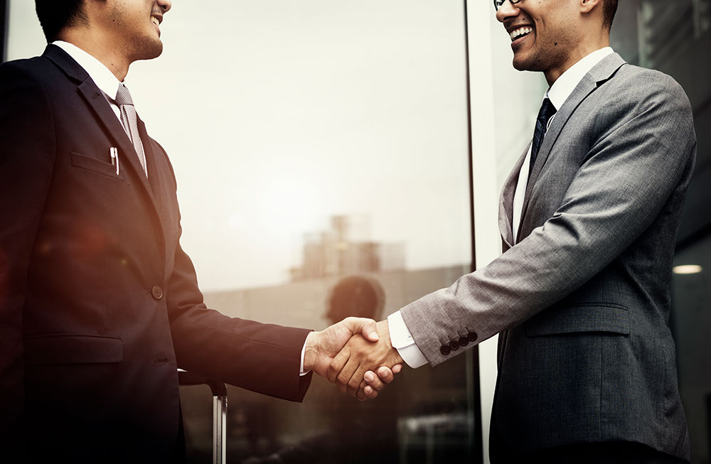 Cadre en portage salarial ? C’est possible !