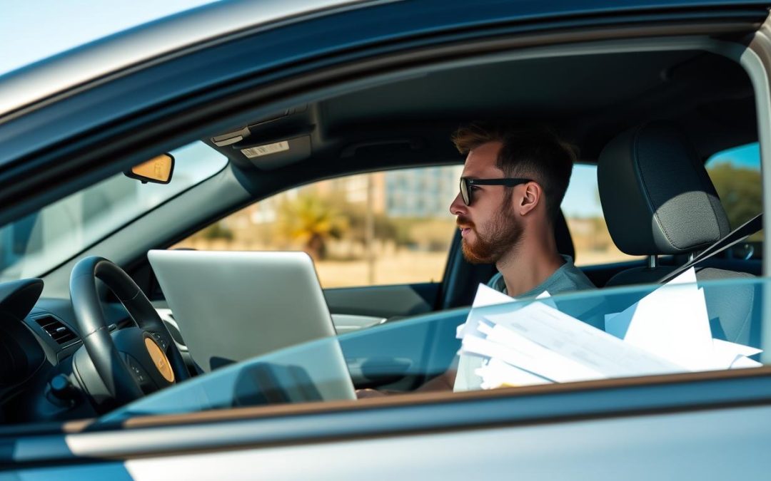 Indemnités et sécurité pour les indépendants : ce qu’il faut savoir