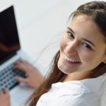 CAPE Services vous conseille pour les réseaux sociaux
