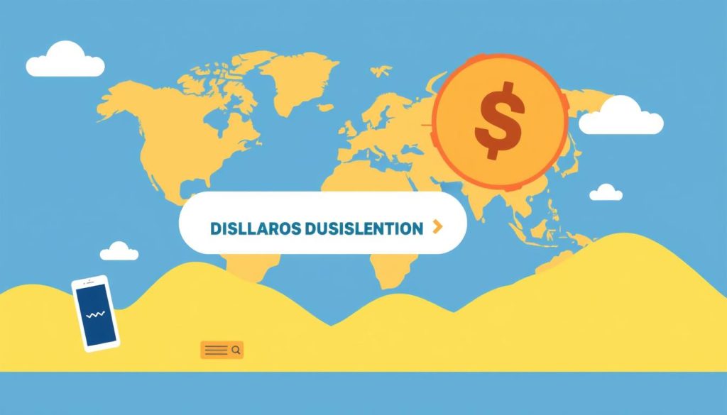 choisir nom de domaine professionnel