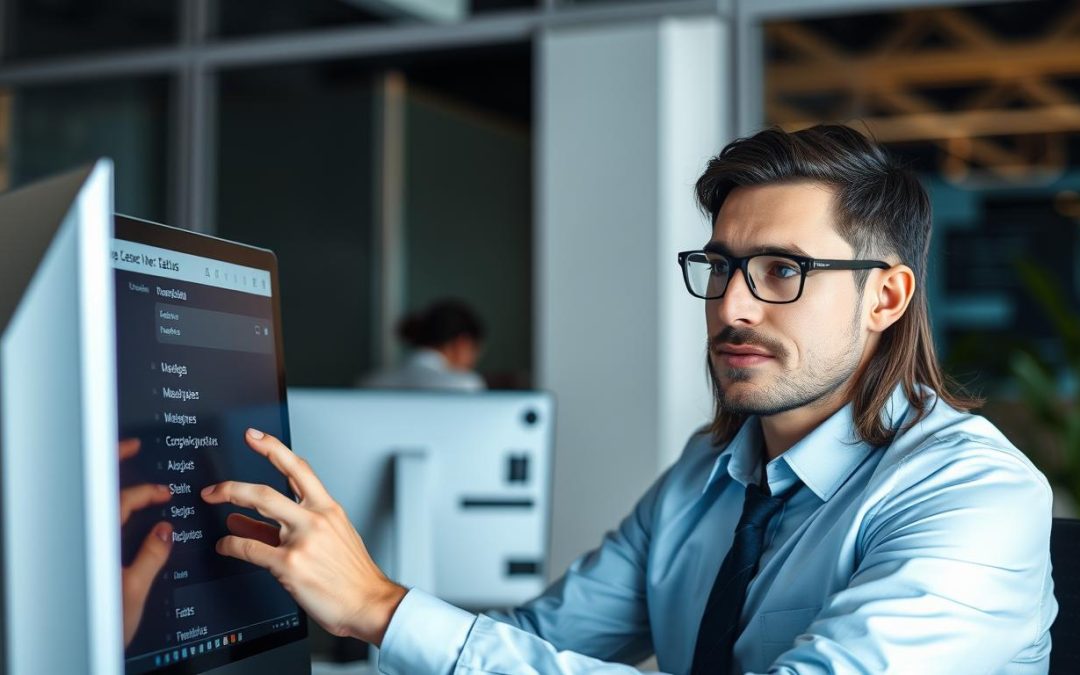 Statut : Définition, droits et obligations expliqués