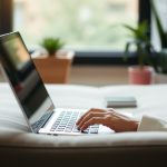 comment améliorer sa visibilité en ligne freelance