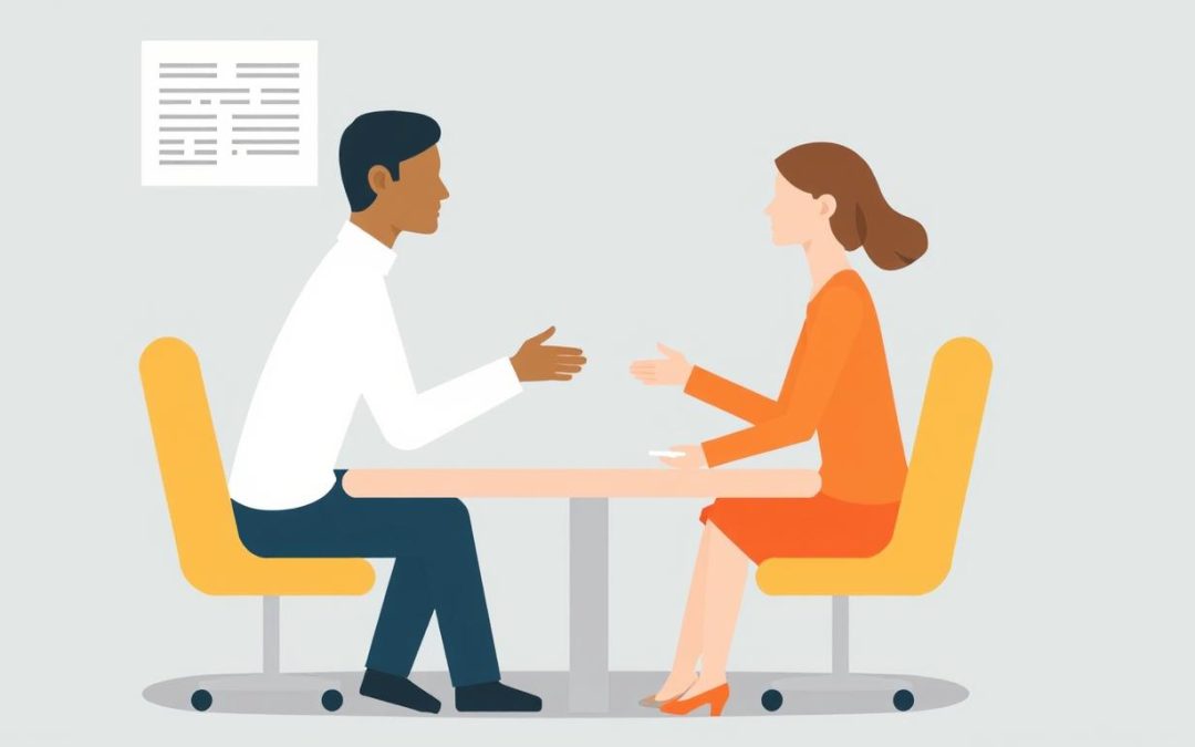 Améliorez votre carrière avec une flexibilité optimale