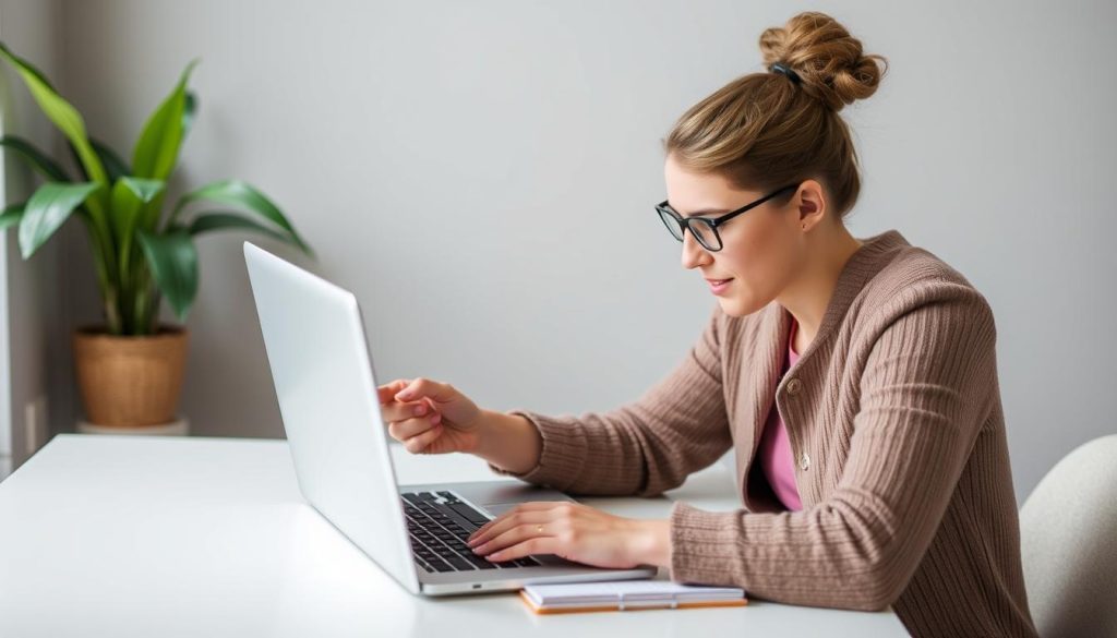 comment trouver clients freelance