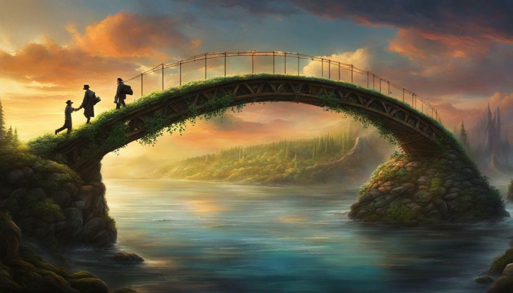 concept du portage salarial