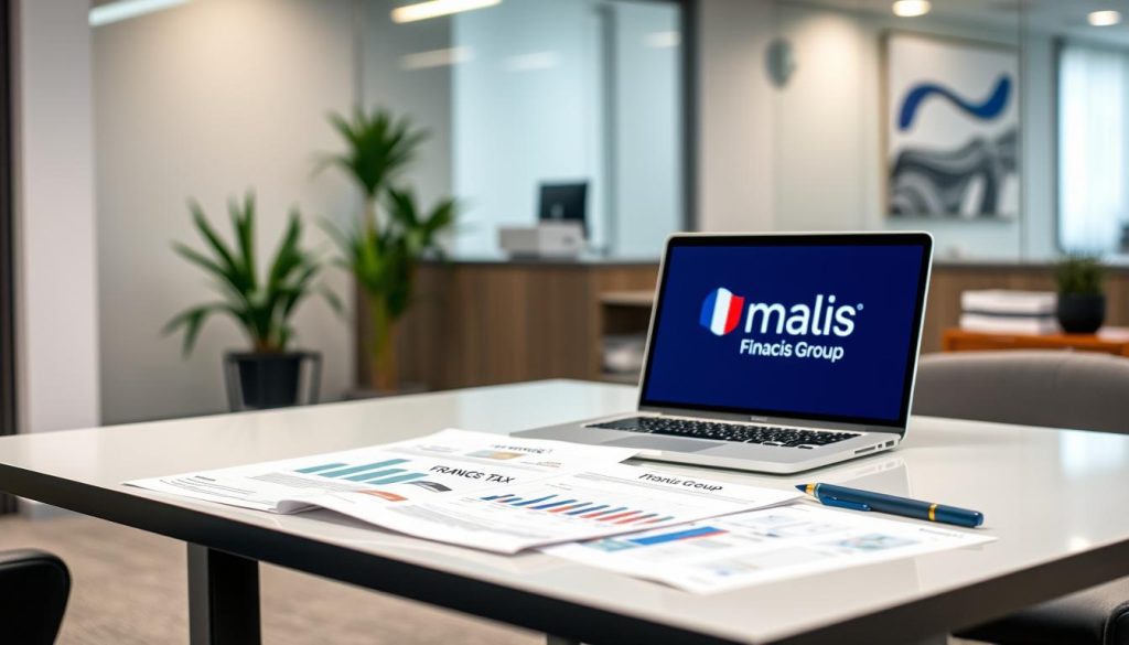 consulting challenges French tax system consulting challenges French tax system