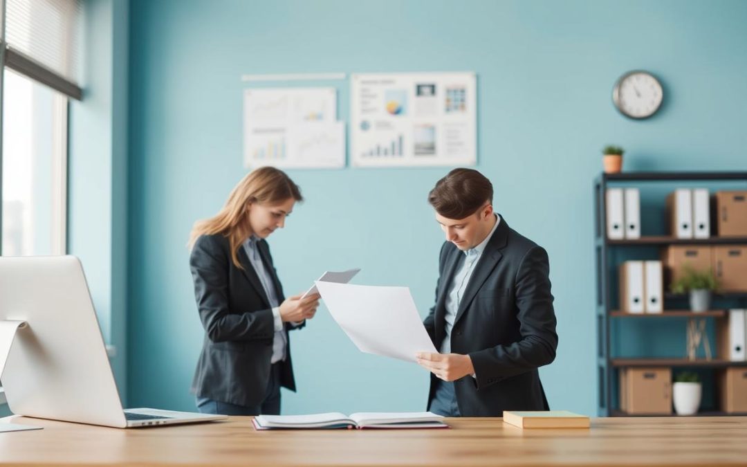 Tout savoir sur le statut d’auto-entrepreneur en France