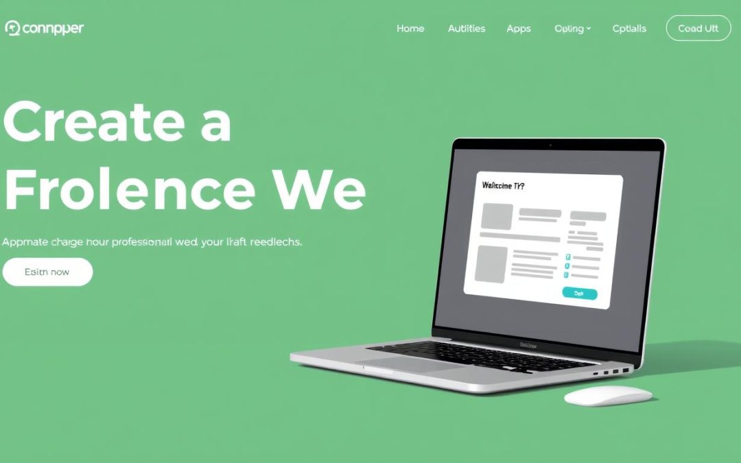 Travailler en freelance : conseils pratiques pour votre réussite