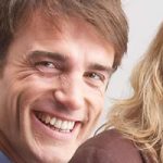 Créer son entreprise portage salarial