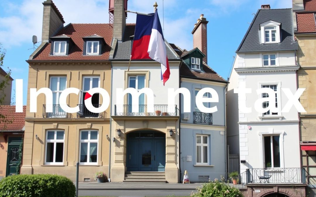 Fiscalité : comprendre vos obligations en France