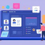 définition plateforme pour indépendants